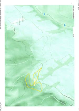 Pukanec_Preskenovaná mapa